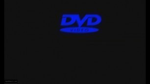 Dvd Screensaver Hitting Corners