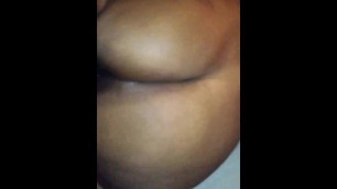 BBW FREAK FUCKING MY BROTHERS GIRL