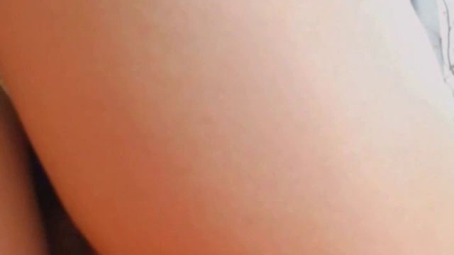 Asian Cam Babe Show Pussy On Cam Xxx Cartoon Porn
