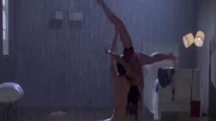 Alicia Vikander ''Regnet'' Ameture Porn